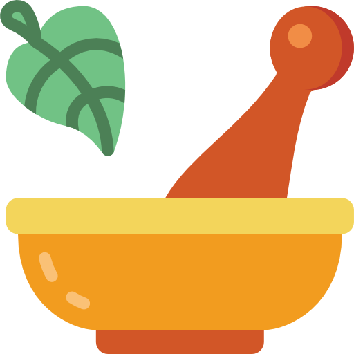 sukh nirog ayurveda faq